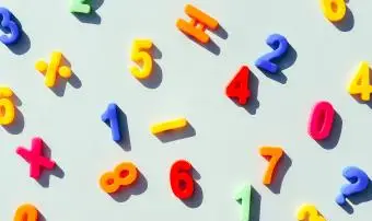 칼데아 수비학이란 무엇입니까? 간단한 설명