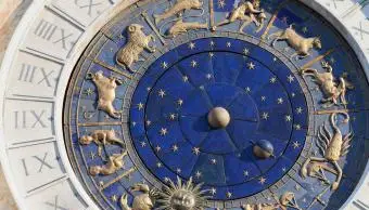 4 pevná znamení zvěrokruhu a jejich mocné vlastnosti