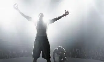 Comprender los malos rasgos y cualidades de Aries