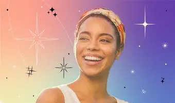 12 cech kobiety Byk: siła kryjąca się za jej osobowością