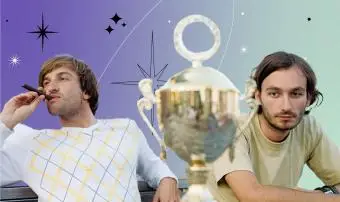 Negatívne vlastnosti Leva: Preskúmajte Levovu temnú stránku