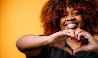 最も素敵な星座は何ですか?すべての兆候を最高から最低までランク付け