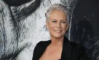 https://cf.ltkcdn.net/www/images/slide/359550-850x580-jamie-lee-curtis-los-angeles-premiere-1207346980.webp
