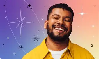 Narozen na vrcholu Štíra a Střelce: Vše, co potřebujete vědět