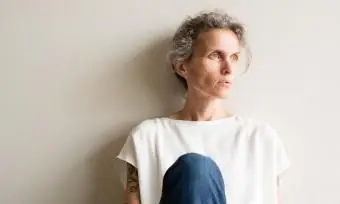 Caractéristiques de la femme Verseau