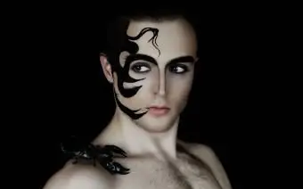 Skorpion Aszendent Persönlichkeit und Bedeutung