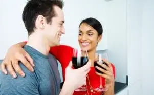 Schütze-Männer-Eigenschaften