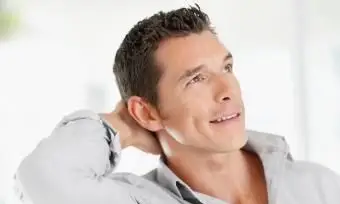 てんびん座の男とデートするためのヒント