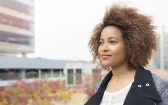 Guia para compreender a mulher de Áries