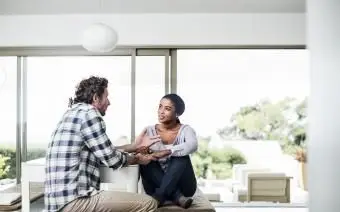 물병 자리 남자에게 사과하는 방법