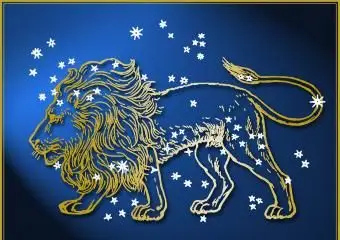 מזל מזל אסטרולוגי