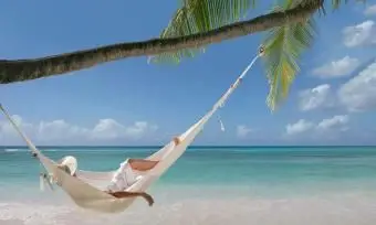 I colori del cancro dello zodiaco e il loro significato