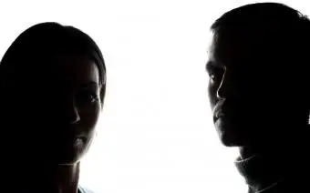 Comportement du Scorpion en amour