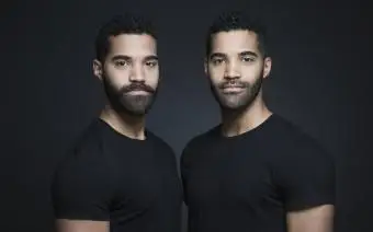 Tratti dell'ascendente Gemelli e aspetti chiave Key