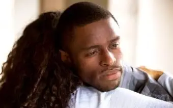 蠍座の男性があなたをテストする方法