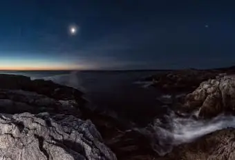 Rządząca planeta Wagi i jej znaczenie