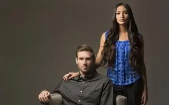 Características Físicas de Áries