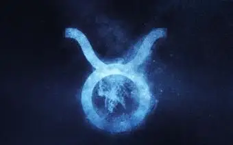 Las personalidades de la Luna en Tauro son cariñosas y cálidas