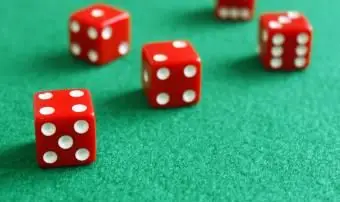 Consejos para el horóscopo de los días de la suerte de Sagitario