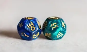 Il pianeta dominante dell'Acquario e la sua importanza