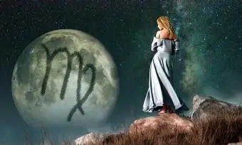 Zrozumienie symbolu Panny i jego znaczenia