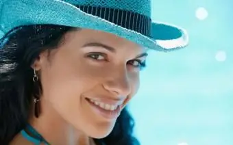 דומים אוהבים ולא אוהבים