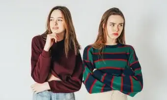 Importance de l'élément d'air Gemini