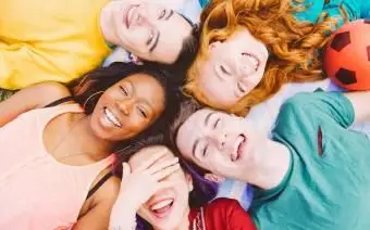 Spiegazione dei segni zodiacali e dei loro profili di personalità