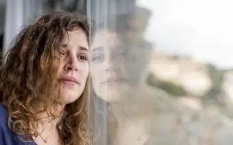 양자리 남자가 당신을 그리워하는 방법