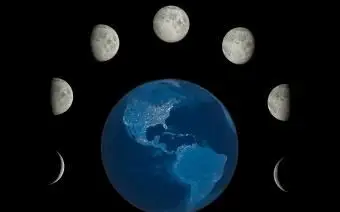 Planéta vládnuca rakovine a čo znamená jej kontrola