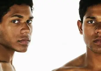 Žiarlia muži po rozchode?