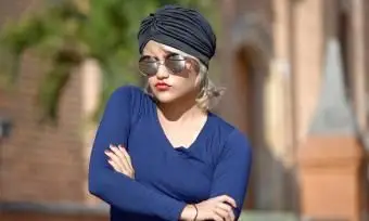 愛と人間関係におけるおうし座の弱点