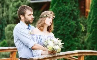 Vodnárove milostné vlastnosti