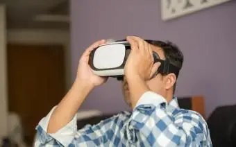 Une technologie merveilleuse