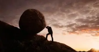 Tipps für die Verabredung mit einem Steinbock-Mann