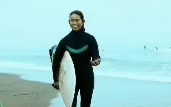 Leitfaden für den Widder-Aszendenten