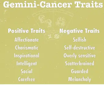 Dipinto ad olio della casa delle fate