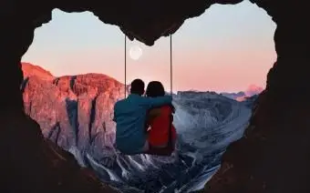 Compatibilité du signe de la lune