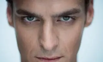 蠍座の特徴：長所と短所