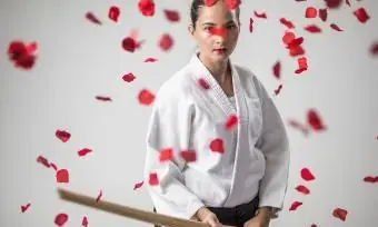 魚座はなぜ意味があるのですか？