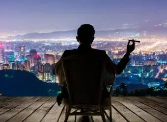 Caratteristiche degli uomini del Toro