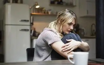 魚座は怪我にどのように反応しますか？