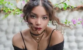 황소 자리 여성을 유치하는 방법