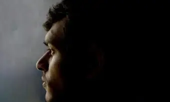 Eigenschaften und Persönlichkeit des Krebs-Mannes