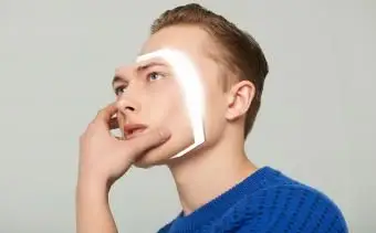 Il lato oscuro di un Acquario