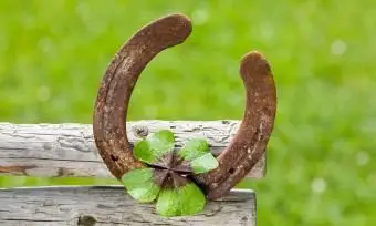 La planète dirigeante du Sagittaire et sa connexion avec vous