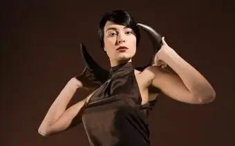 Comprendre l'Ascendant Taureau