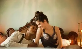 Ist ein Waage-Mann anfällig für Betrug?