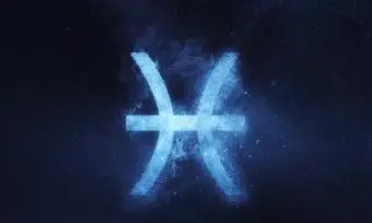 מזל דגים מזל דגים