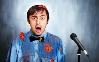 In che modo il Sagittario esprime le emozioni?